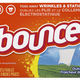 240 Bounce Dryer Sheets, $6 after $2 coupon and Subscribe & Save